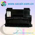 Toner Cartridge for Oki 6200/6300 Hot Black Toner Cartridge